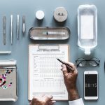 How to Build a Successful Career in Healthcare