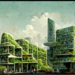 Building Certification and Sustainable Communities: A Winning Combination