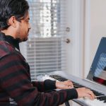 The Benefits of Learning Piano Improvisation