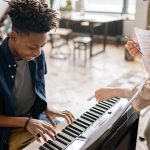 How to Develop Your Piano Transcription Skills
