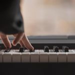 How to Prepare for Piano Exams
