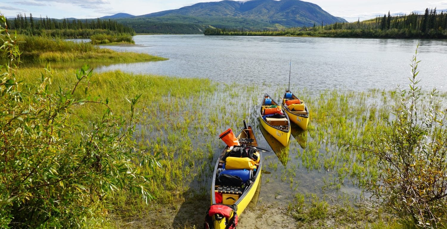 From Lakes to Rivers: Boat Tours for Every Waterway