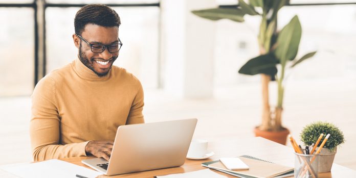 How to Build a Successful Career in Human Resources