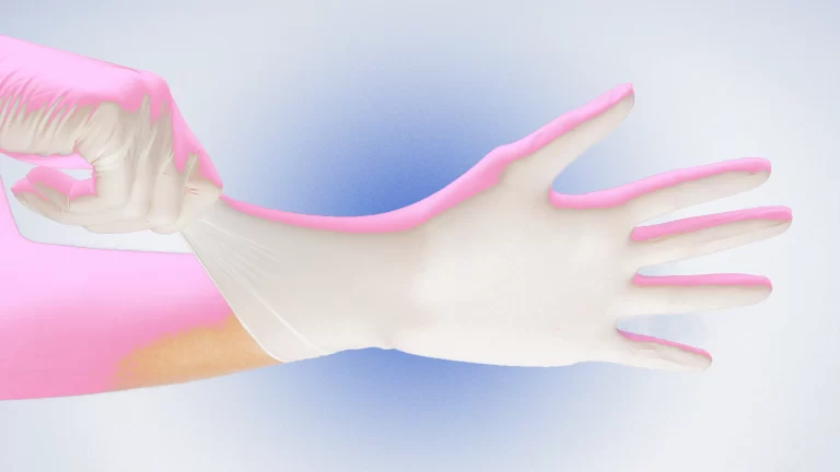 Disposable Gloves – Why It Is the Best Choice in the Age of Pandemics