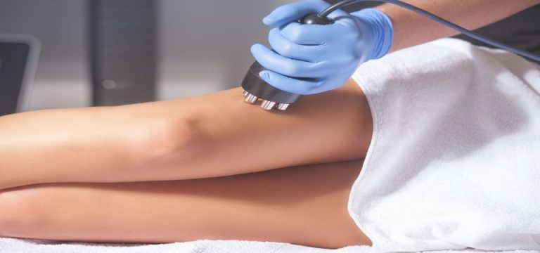 Cellulite Treatment Recovery: What to Expect After Your Procedure