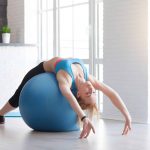 Pilates for Posture: Correcting Alignment and Relieving Pain