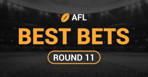 Key Factors That Influence AFL Odds and Your Betting Strategy